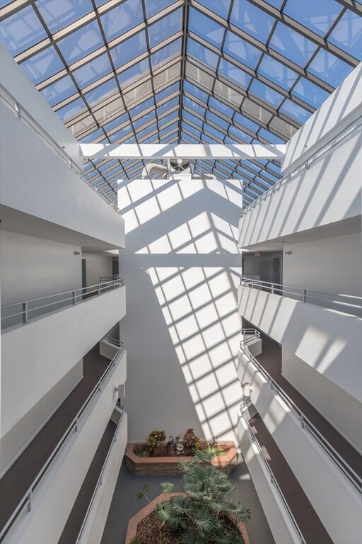 Point of Pines Condominiums unit 409, Revere, MA 02151 - photo 4