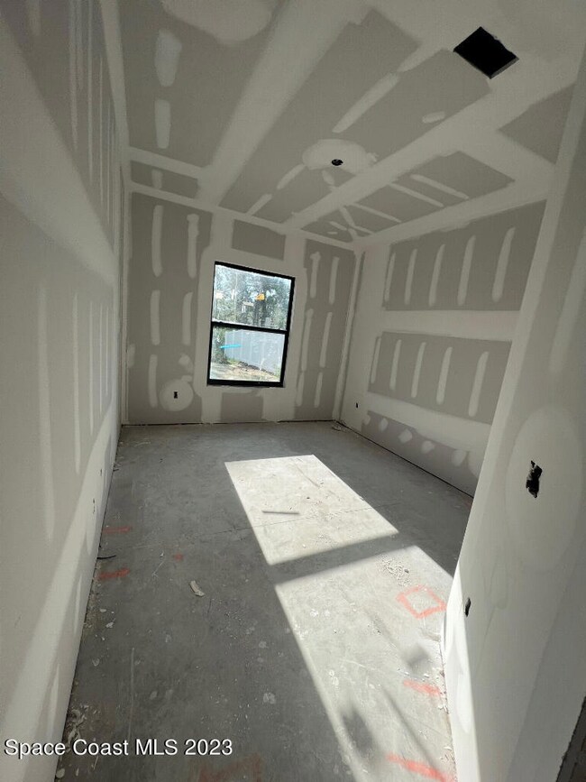 37309_64ee3ecb8aa09_08.29.2023_image-3