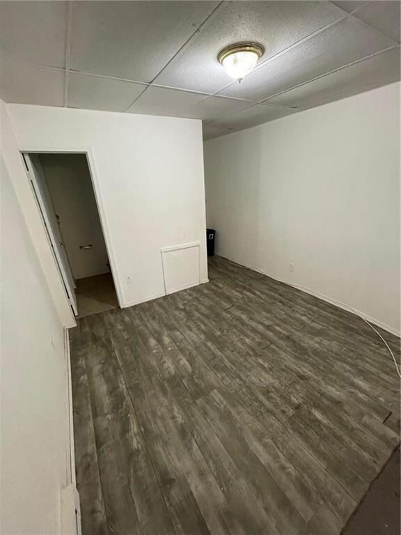 543 N 7th St unit First Floor, Allentown, PA 18102 - photo 4