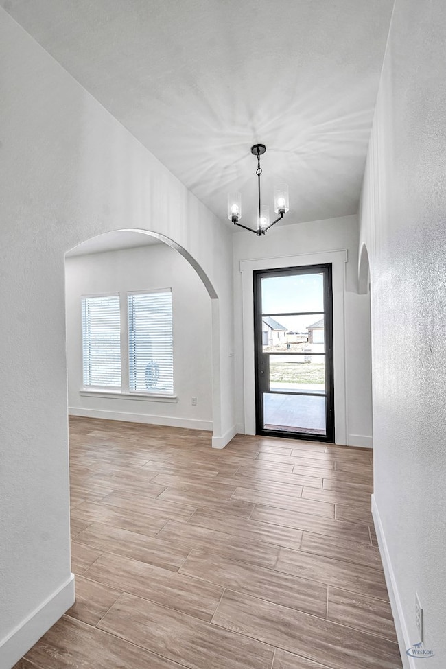 2122 S County Road 1059, Midland, TX 79706 - photo 4