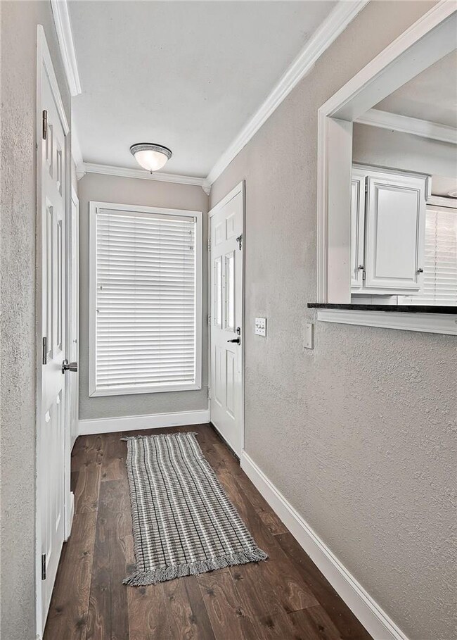 39 Davis Cir, Bella Vista, AR 72715 - photo 7