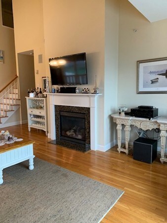 919 Bay St unit 40, Fall River, MA 02724 - photo 3