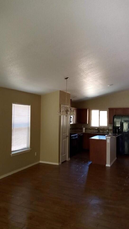 14949 Louis Baudoin Ct, El Paso, TX 79938 - photo 2