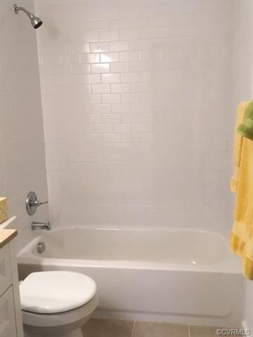 5749 Sara Kay Dr, North Chesterfield, VA 23237 - photo 2