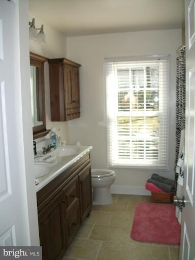 2001 W Rogers Ave, Baltimore, MD 21209 - photo 5
