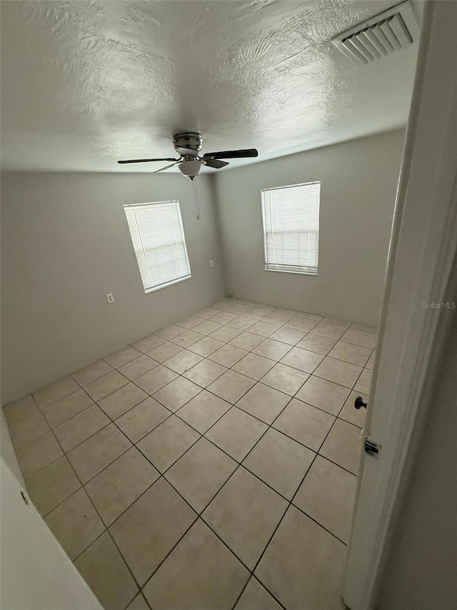 1519 W Smith St, Orlando, FL 32804 - photo 6