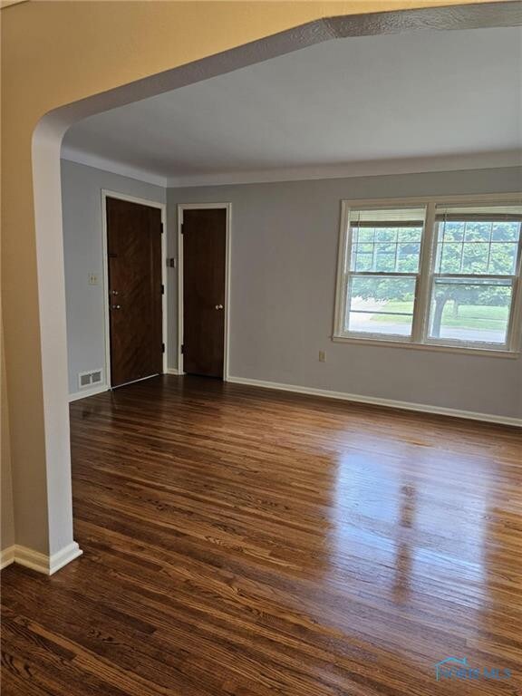 4421 Vermaas Ave, Toledo, OH 43612 - photo 6