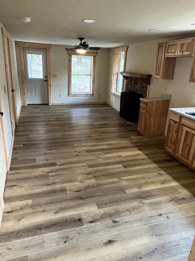 6489 Georgia 339, Young Harris, GA 30582 - photo 5