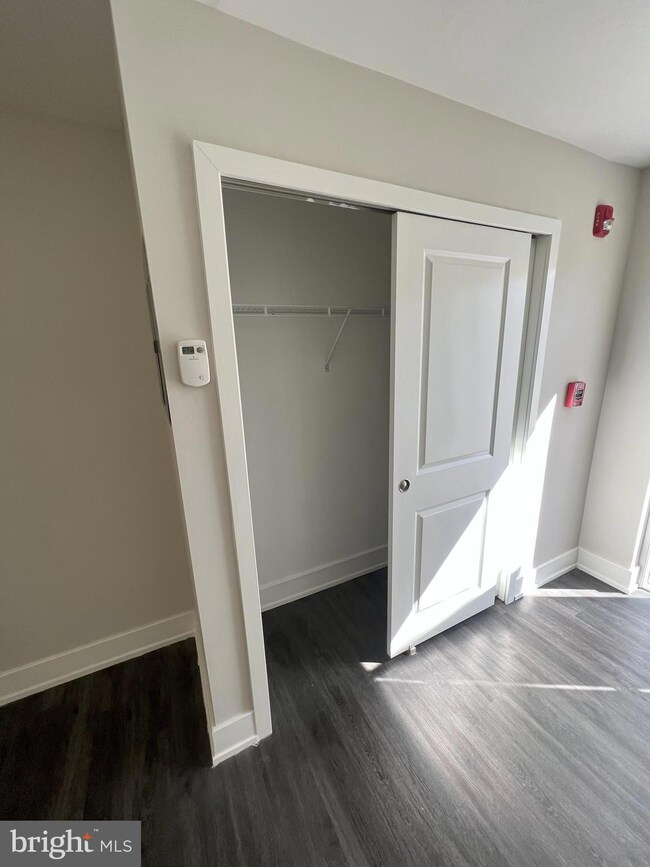 201 Thorn Ln unit 2, Newark, DE 19711 - photo 5