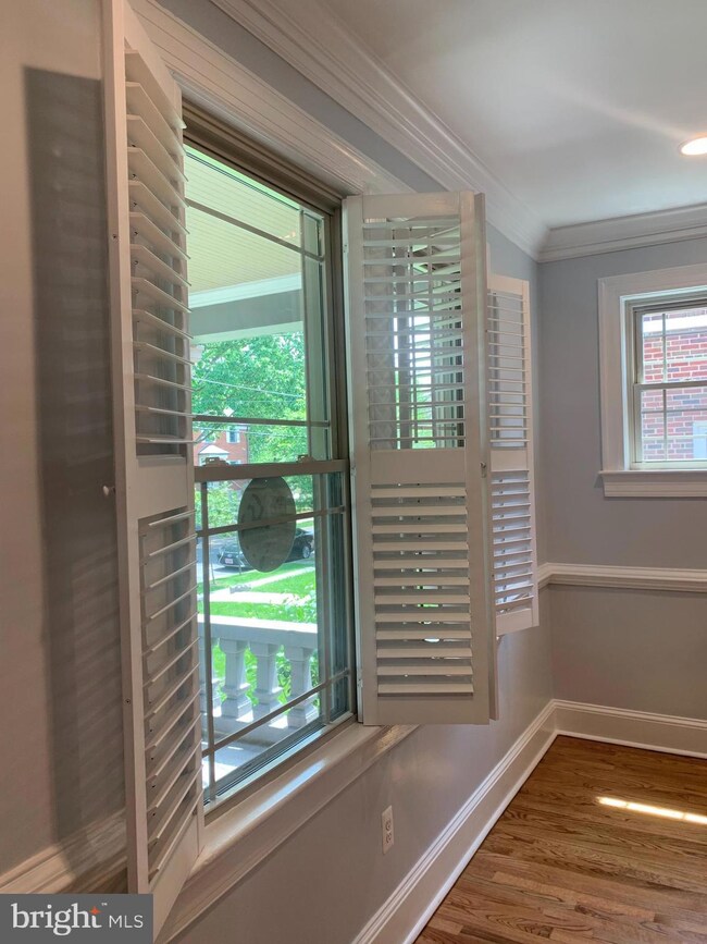 4406 14th St NE, Washington, DC 20017 - photo 7