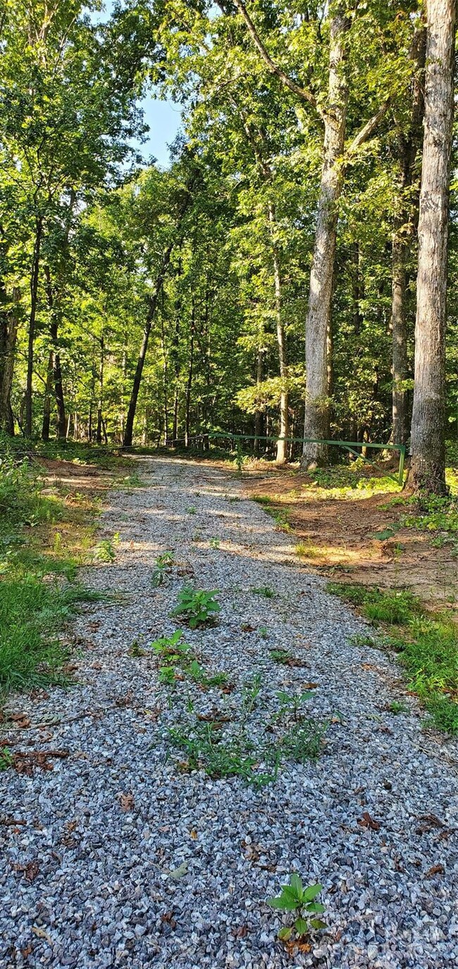 367 Midway Rd, Statesville, NC 28625 - photo 5