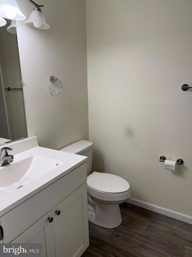 35948 Haven Dr unit 204, Rehoboth Beach, DE 19971 - photo 7