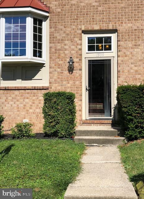 1509 Lighthouse Ct, Stoney Beach, MD 21226 - photo 4