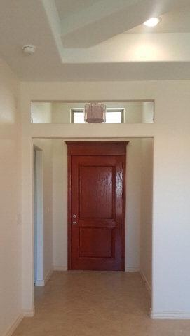 553 Greystone Cir, Alamo, TX 78516 - photo 5