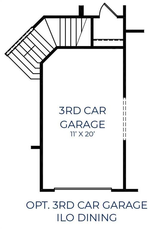 7785 Rolling Green Dr, Cartersburg, IN 46168 - photo 3