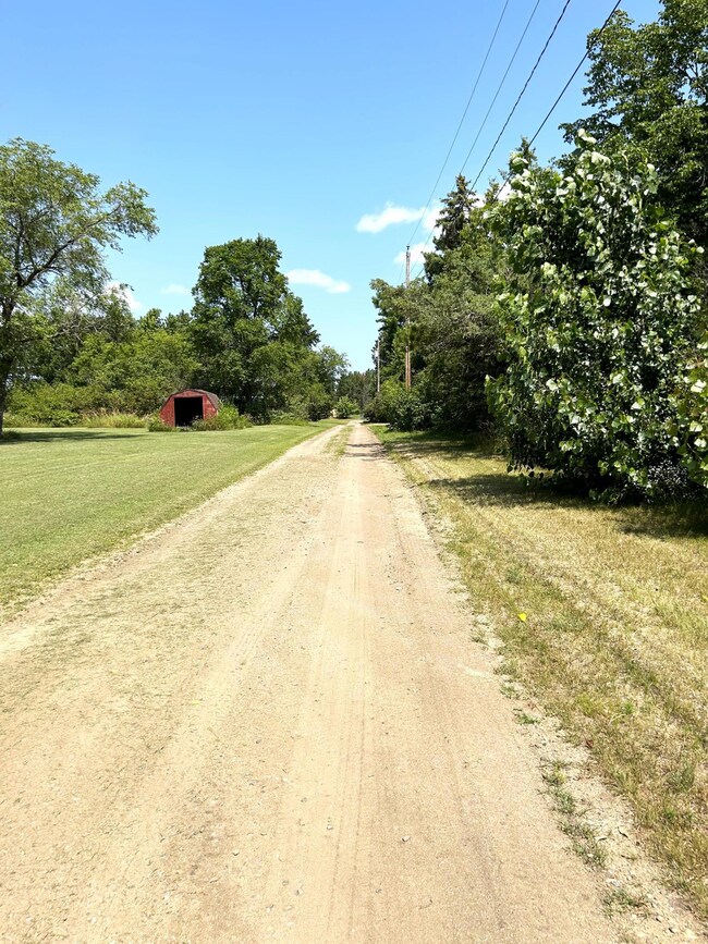 TBD Lawn St, Park Rapids, MN 56470 - photo 6