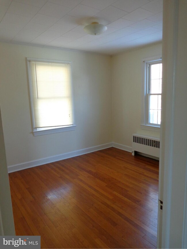 117 W 9th St, Front Royal, VA 22630 - photo 7