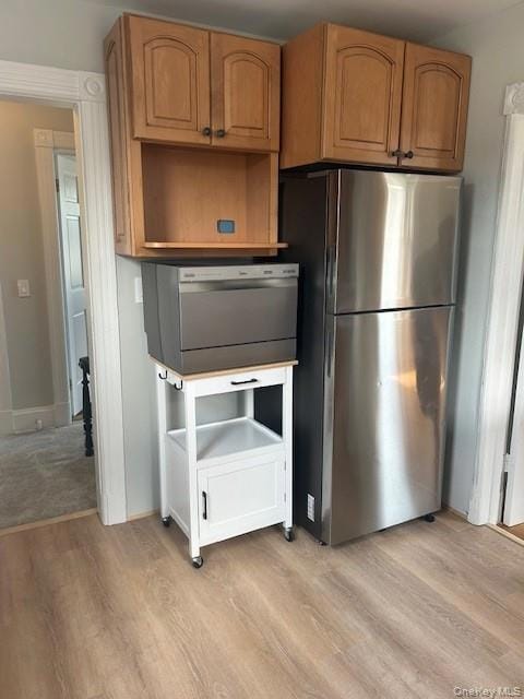 309 S Broadway unit 2 - Upper Level, Lindenhurst, NY 11757 - photo 5