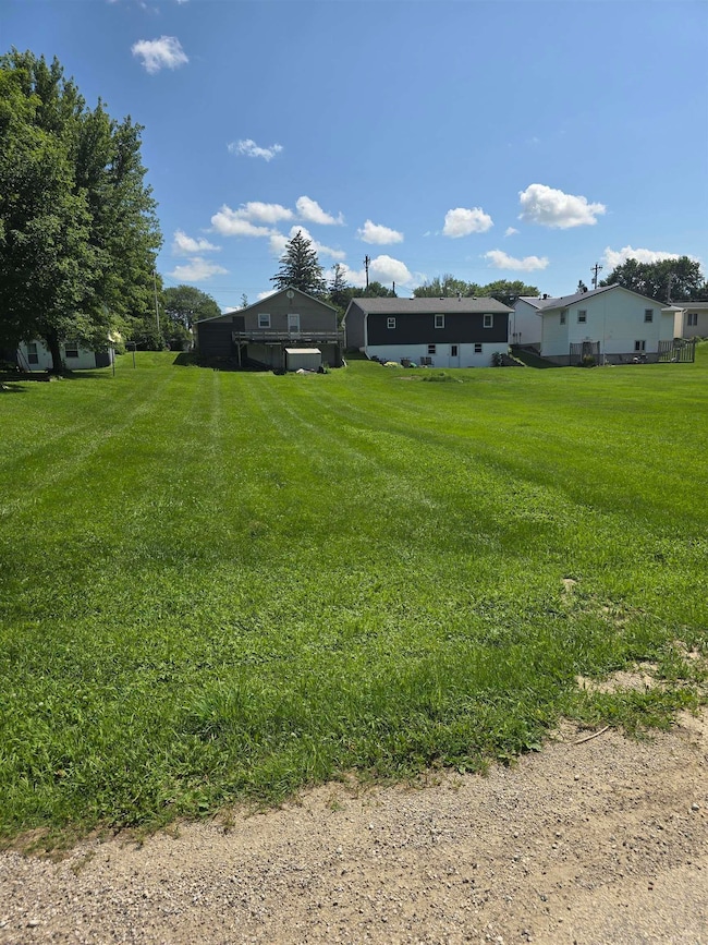 335 E Elm St, West Union, IA 52175 - photo 7