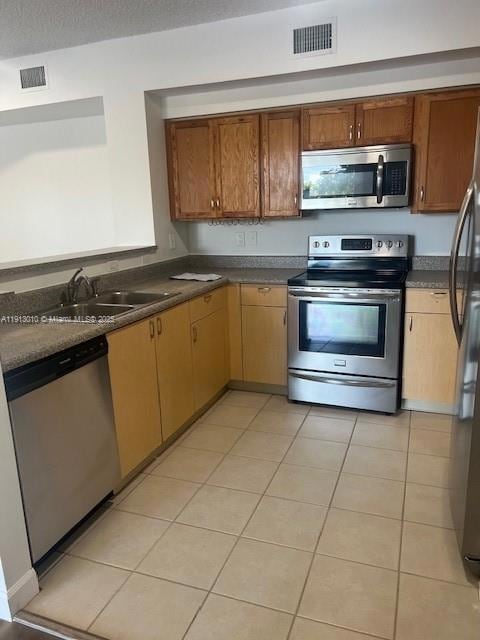 2160 E Preserve Way unit 206, Miramar, FL 33025 - photo 7