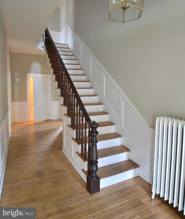 906 Locust St, Cambridge, MD 21613 - photo 2
