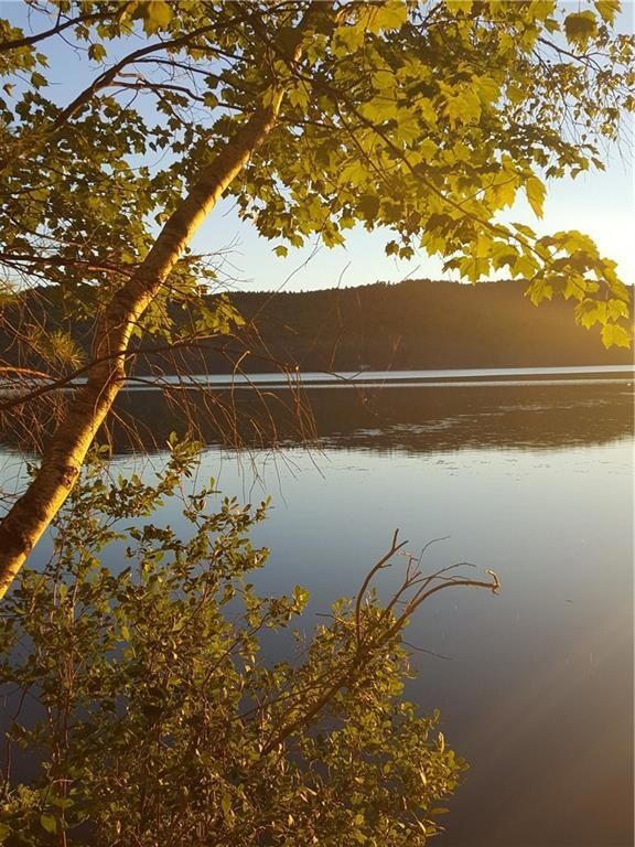 6 Flint Rd, Sweden, ME 04040 - photo 3