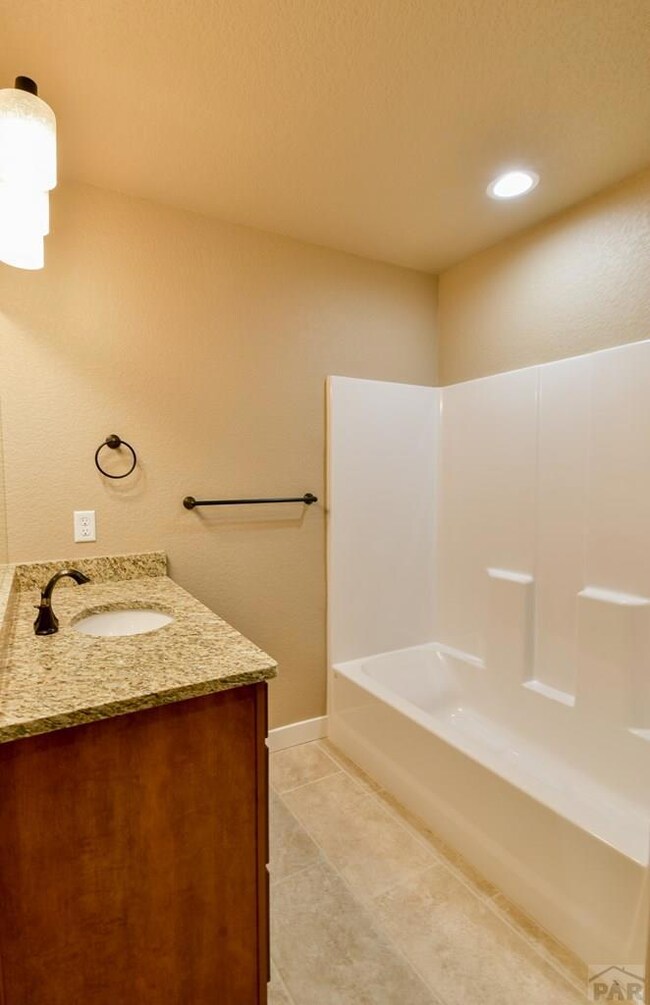 1679 E Buffalo Ln, Pueblo West, CO 81007 - photo 6