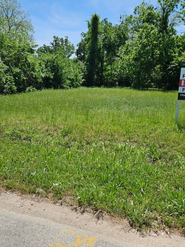 782 Fortune St, Houston, TX 77088 - photo 6