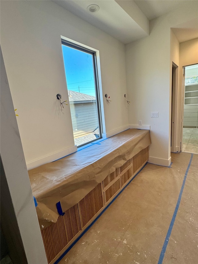 1441 Chamboard Ln, Houston, TX 77018 - photo 4