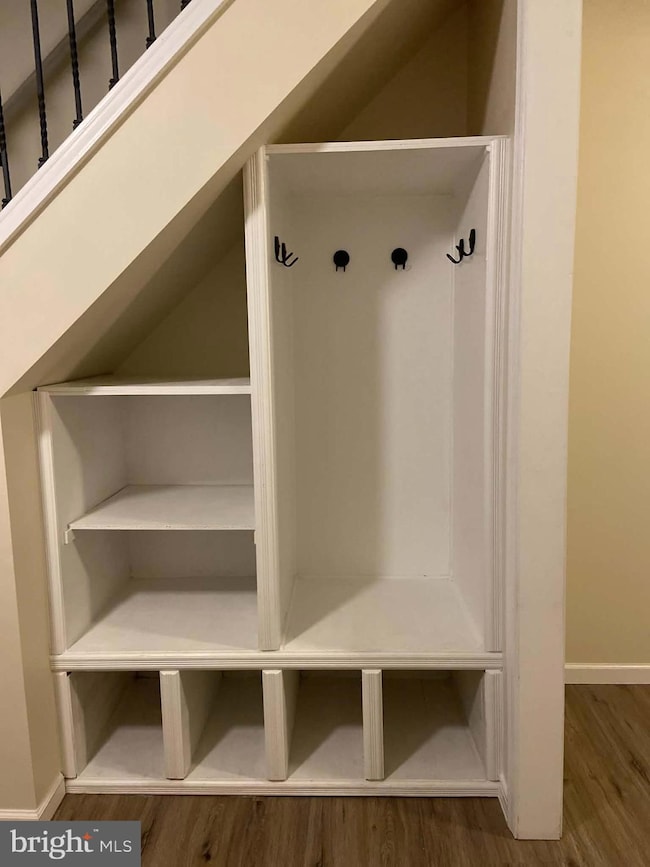 1416 E 5th St, Bethlehem, PA 18015 - photo 4