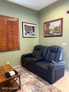 7040 N Montecatina Dr, Tucson, AZ 85704 - photo 5