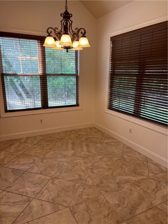 64 Admirals Retreat Dr, Saint Simons Island, GA 31522 - photo 5