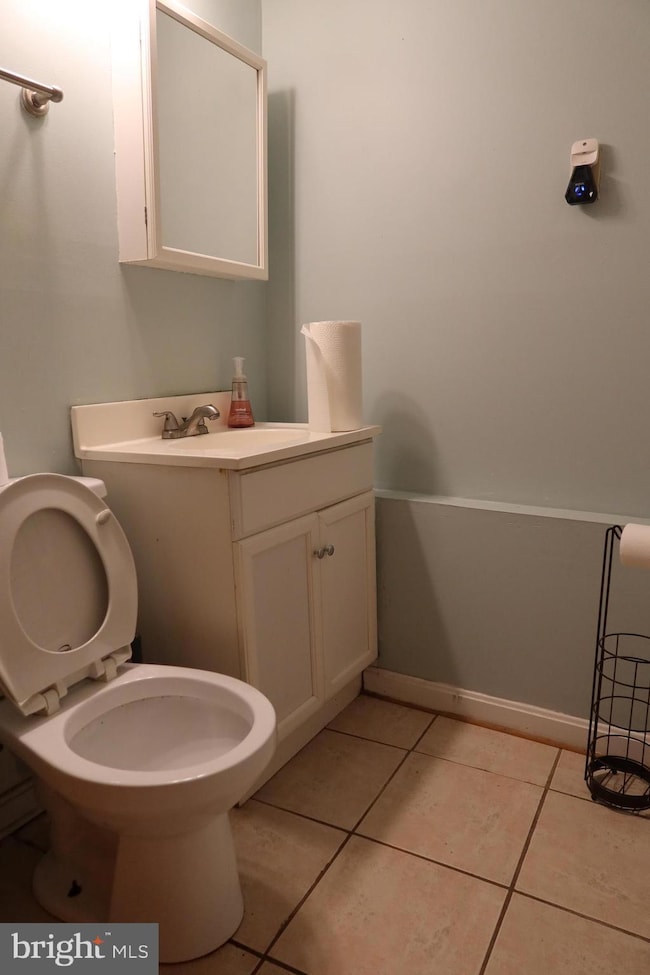 427 S Durham St, Baltimore, MD 21231 - photo 7