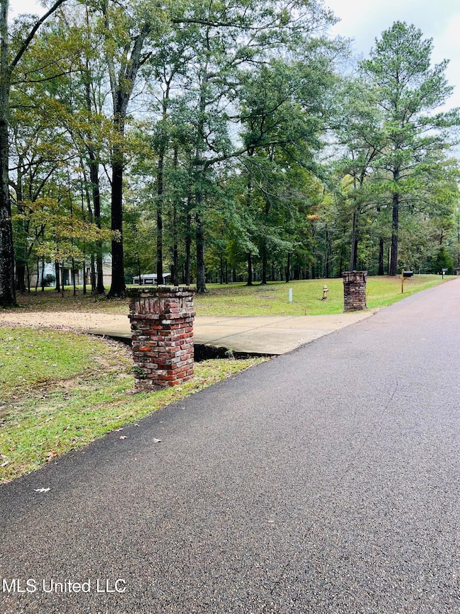 611 S Springlake Cir, Terry, MS 39170 - photo 6