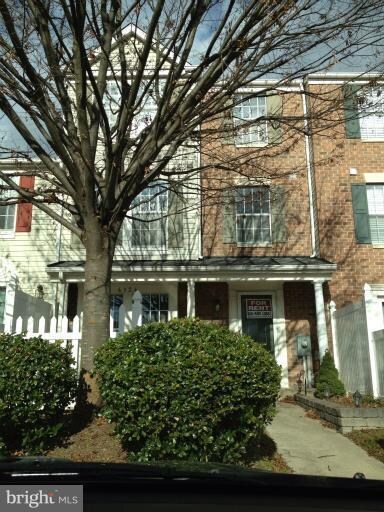 4124 Maple Path Cir, Nottingham, MD 21236 - photo 3