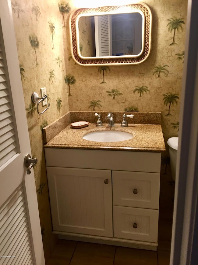 7030 Holiday Hill Ct, Jacksonville, FL 32216 - photo 7