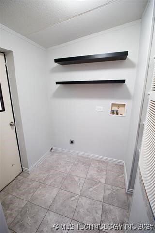 26445 E 61st St S, Broken Arrow, OK 74014 - photo 5