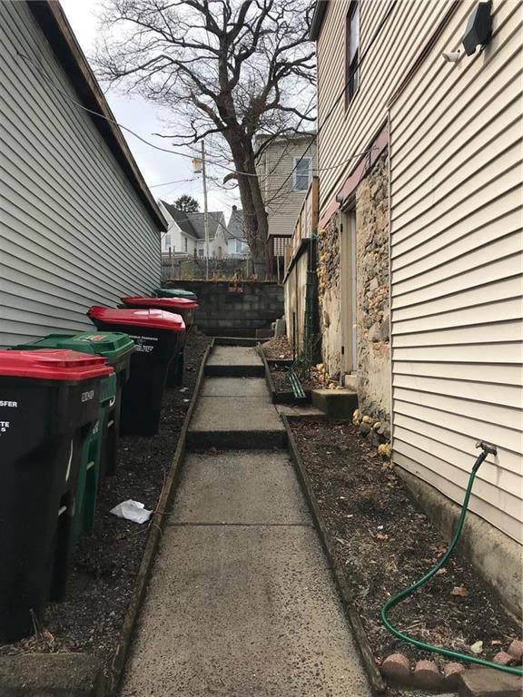 490 N 1st St unit A, Lehighton, PA 18235 - photo 3