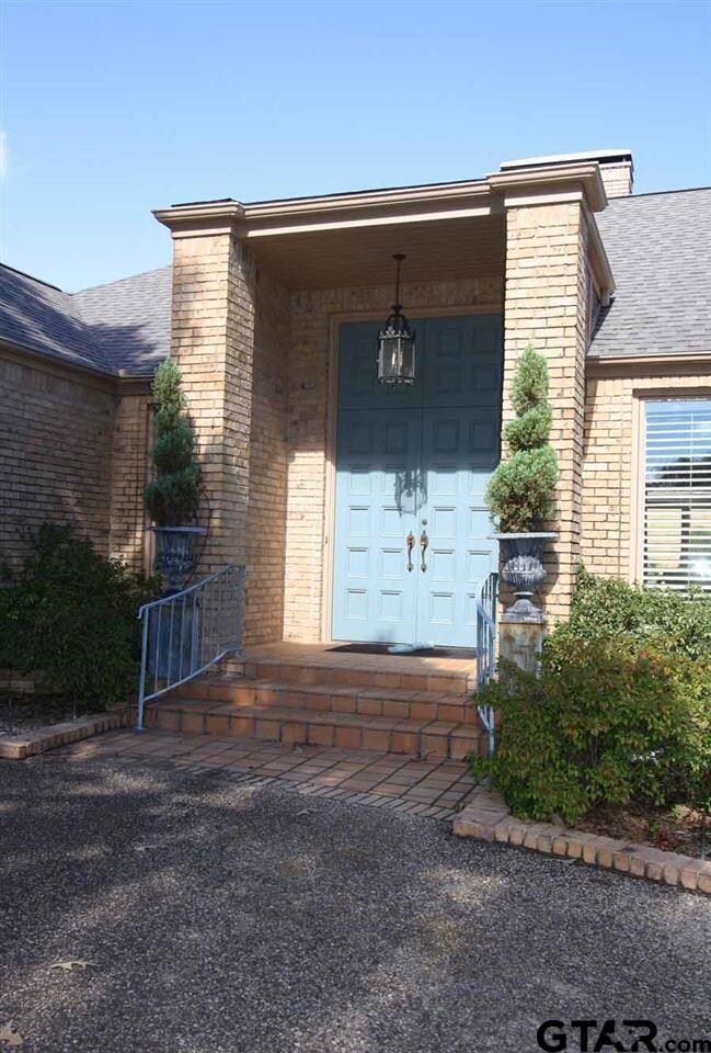 603 603 Rosemont Place, Tyler, TX 75701 - photo 2