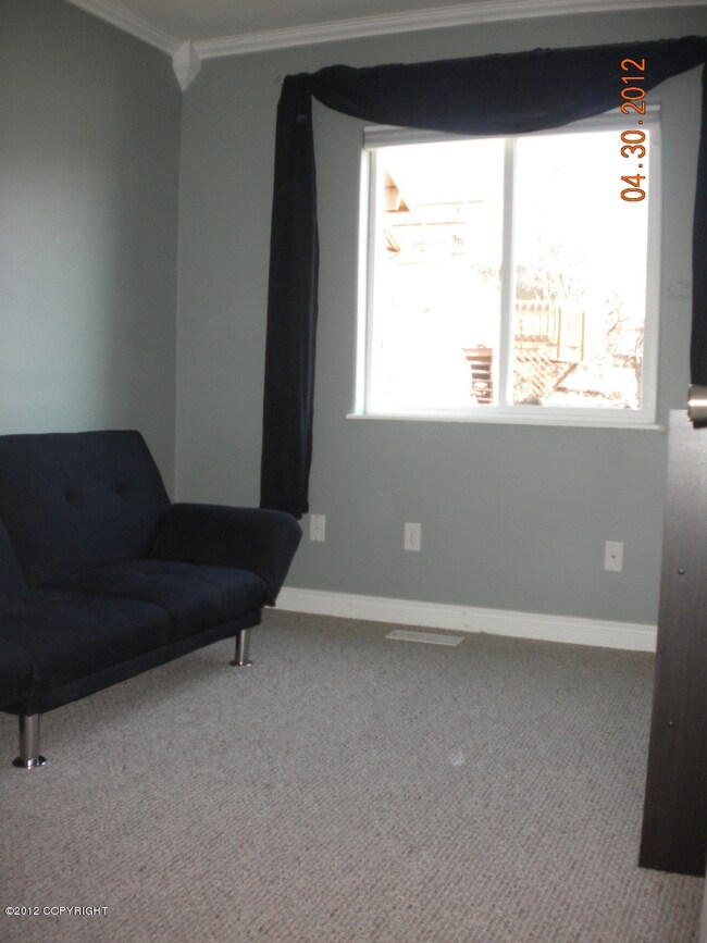 Bedroom#1
