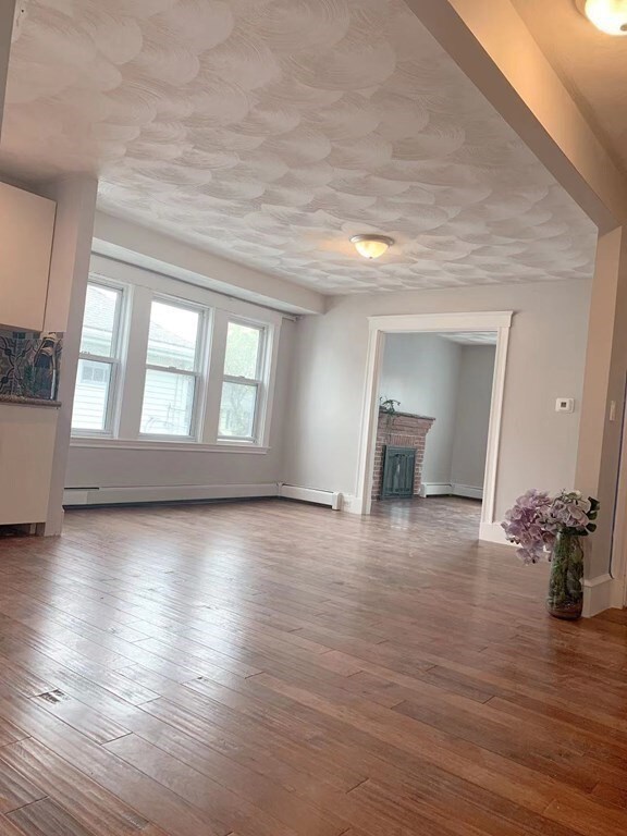 44 Holyoke St unit 2, Quincy, MA 02171 - photo 6