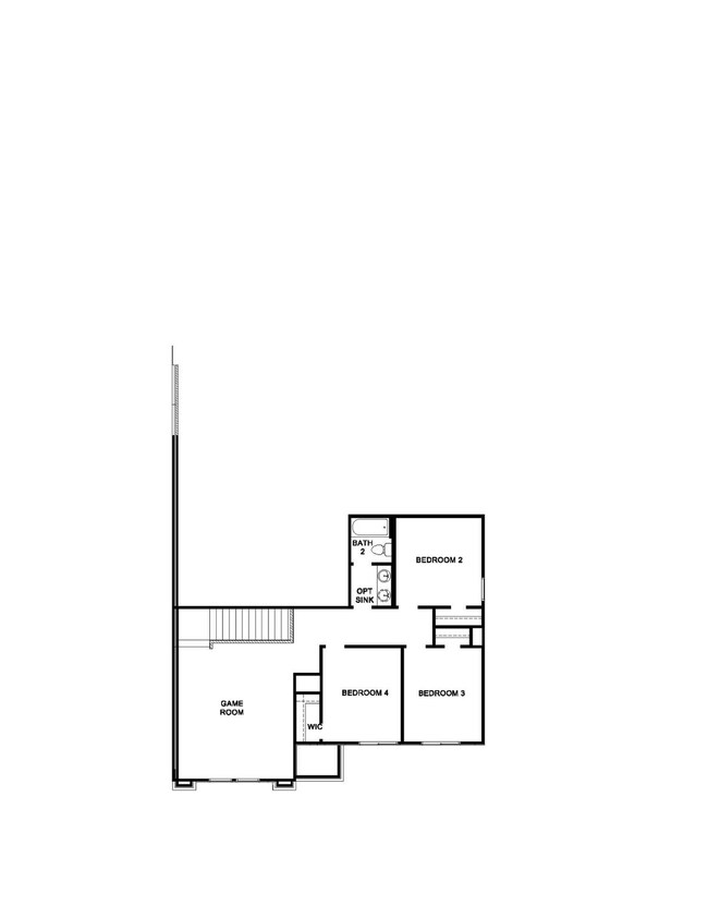 15006 Moose Creek Ln, Conroe, TX 77384 - photo 3