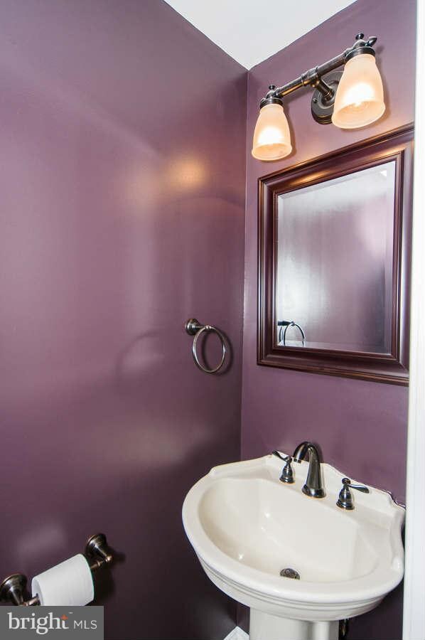 2021 Eastern Ave, Baltimore, MD 21231 - photo 7