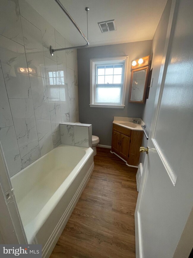 1931 Reading Blvd, Reading, PA 19609 - photo 6