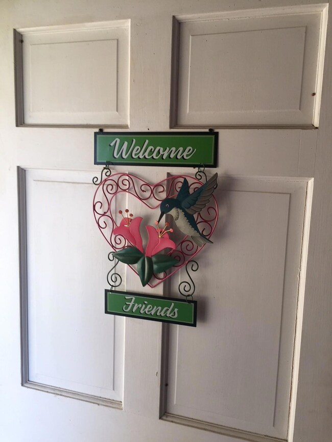 7531 Bethel Rd, Prospect, TN 38477 - photo 3