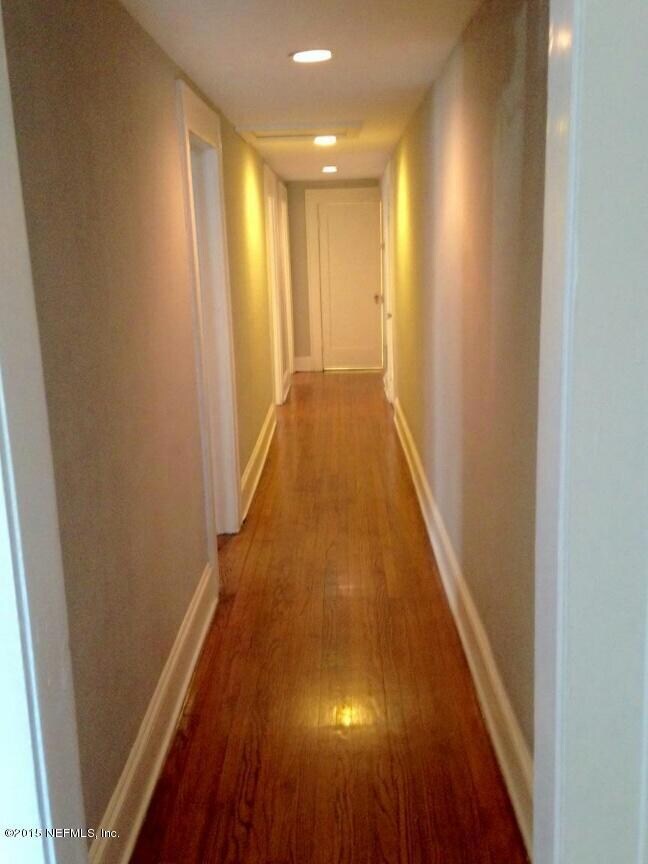 1517 Aberdeen St unit 1, Jacksonville, FL 32205 - photo 7