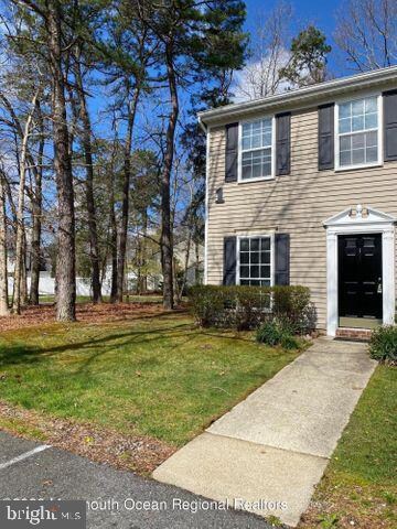 1 Seneca Dr unit 601, Galloway, NJ 08205 - photo 2