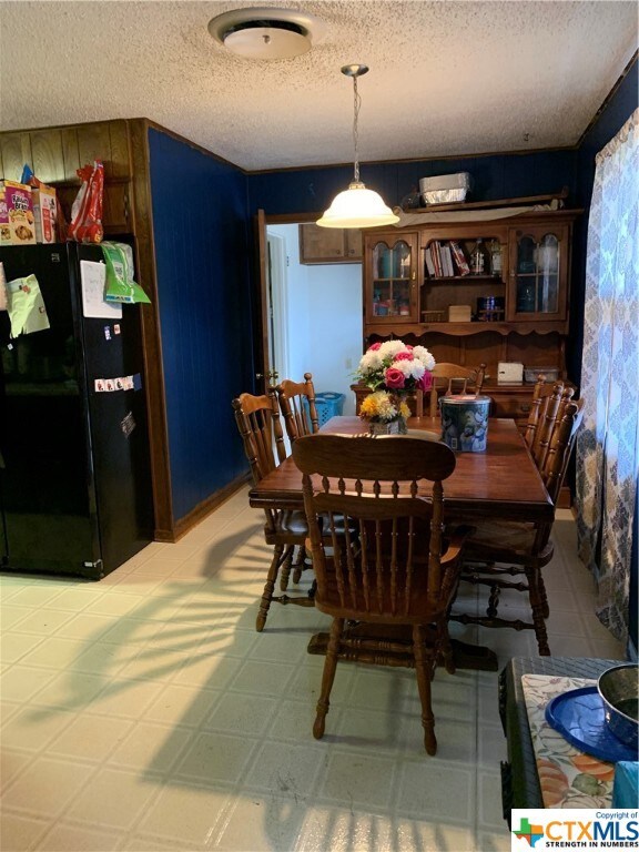 617 Judy Ln, Copperas Cove, TX 76522 - photo 4