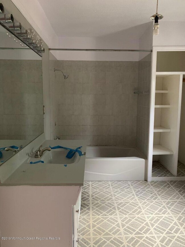 432275 Mollica 7.24.19 Property Inspecti