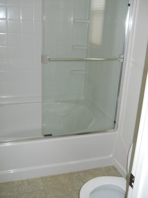 Shining Star MASTER_TUB